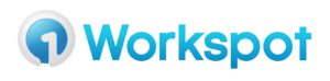 Workspot is a SkyTerra Partner