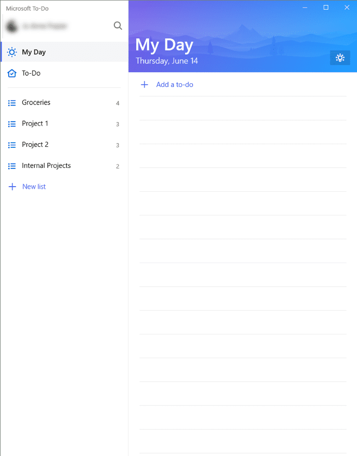 microsoft to do list microsoft to do list