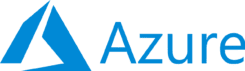 Azure is a SkyTerra Partner