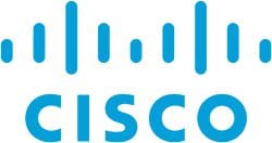 Cisco is a SkyTerra Partner