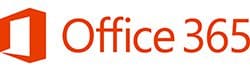 Office-365-Logo