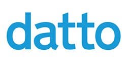 Datto is a SkyTerra Partner
