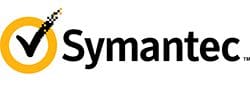 Symantec is a SkyTerra Partner