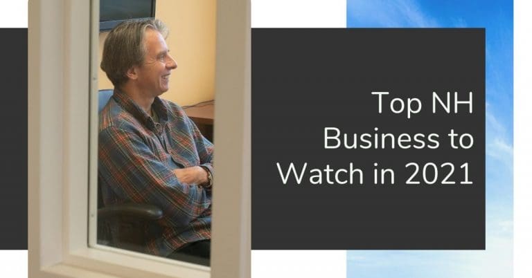 SkyTerra Top 5 NH Business to Watch 2021