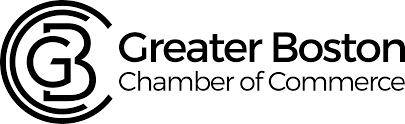 Greater Boston Chamber of Commerce