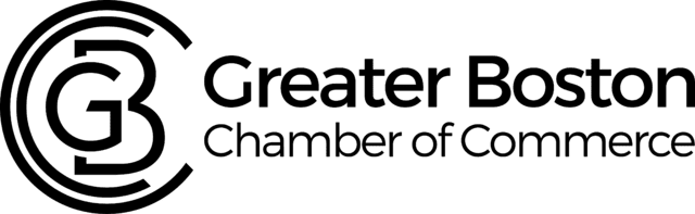 SkyTerra is a Greater Boston Chamber of Commerce Member